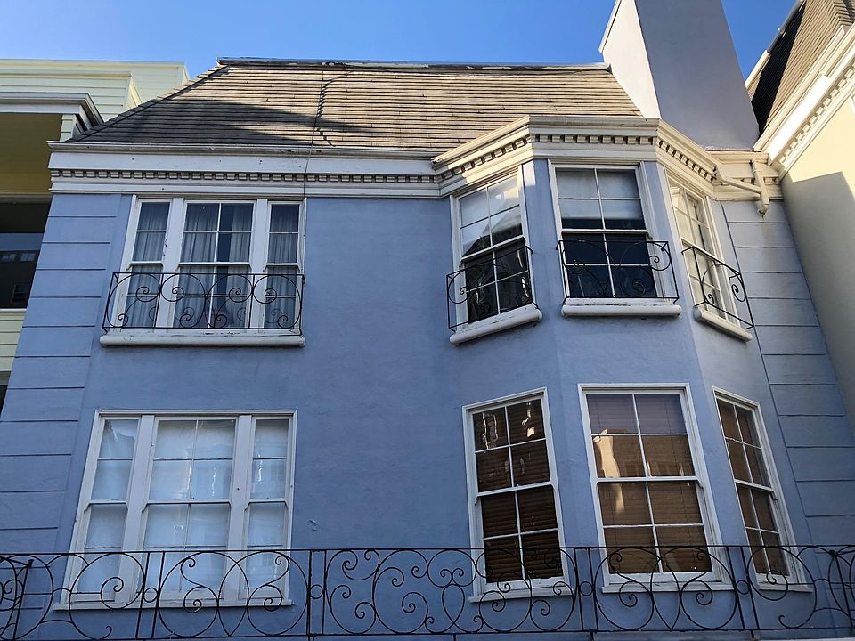 1st image of 1150 Greenwich St #1