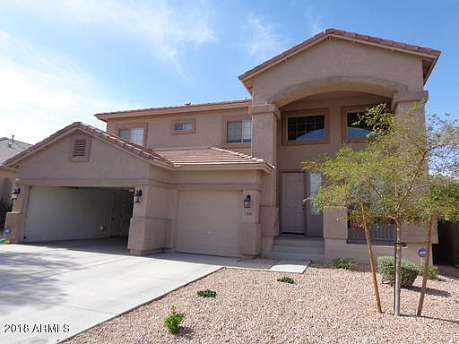 2nd image of 29709 W Fairmount Ave