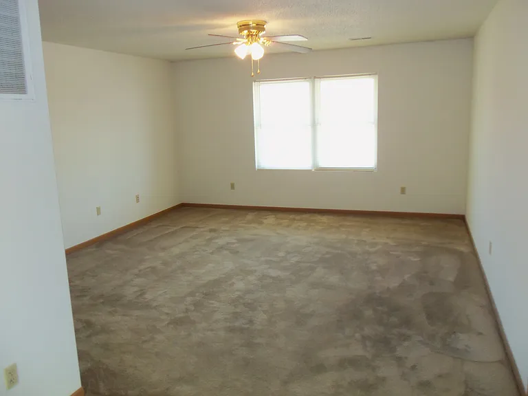 638 Circle Dr #A — Photo 8
