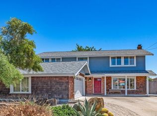 8235 Harton Pl, San Diego, CA 92123