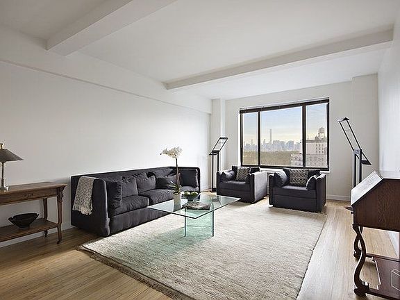 3rd image of 444 Central Park W APT 15F