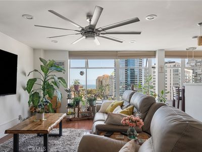 100 Atlantic Ave APT 1100, Long Beach, CA, 90802