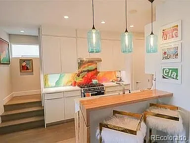 2943 Umatilla St — Photo 42