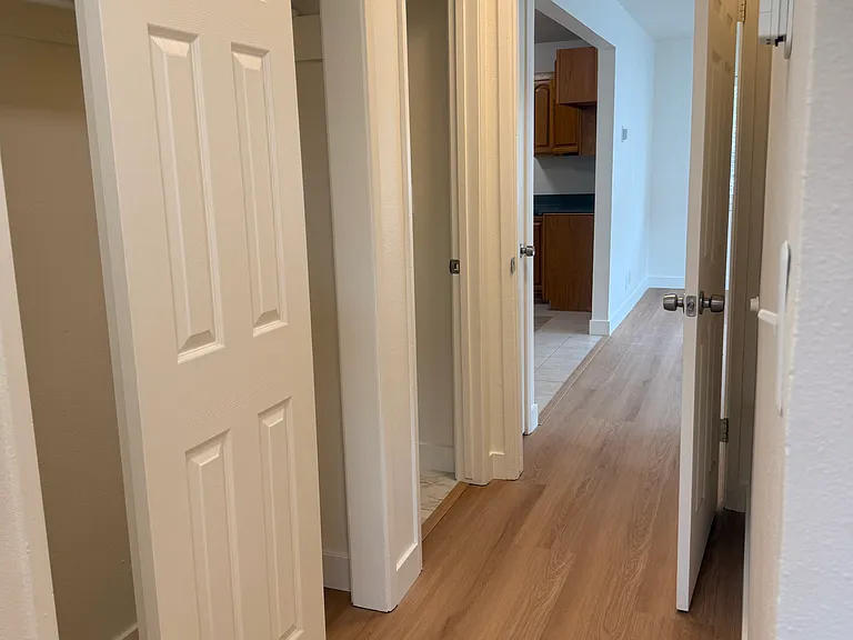 685 Pinto Dr #1 — Photo 4