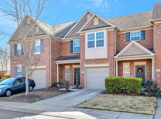 8103 Valley Oak Dr, Brentwood, TN 37027