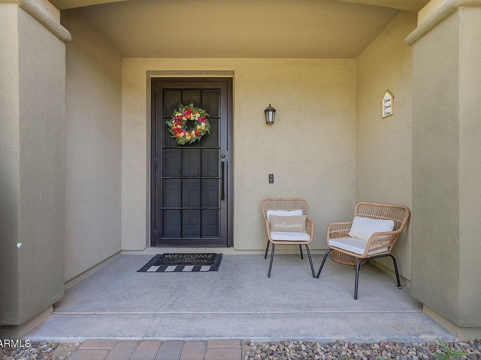 20591 E THORNTON Road, Queen Creek, AZ 85142 | MLS #7034770 | Zillow