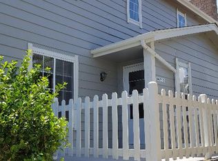 8471 Everett Way UNIT C, Arvada, CO 80005