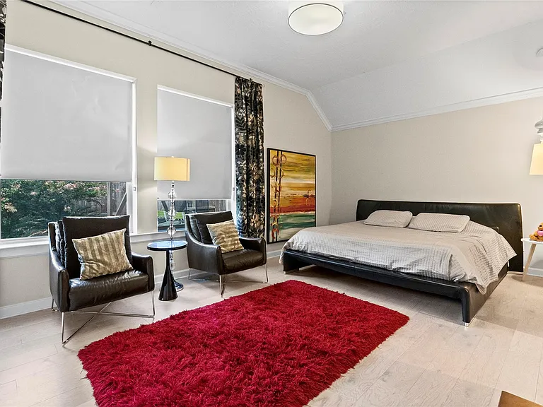 31503 Reston Cliff Ct — Photo 15