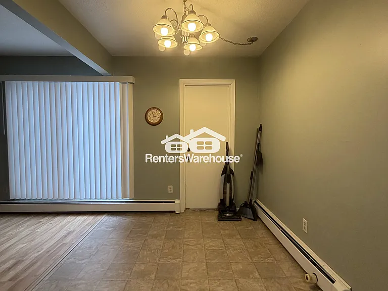 4648 Cedar Lake Rd S #1 — Photo 6
