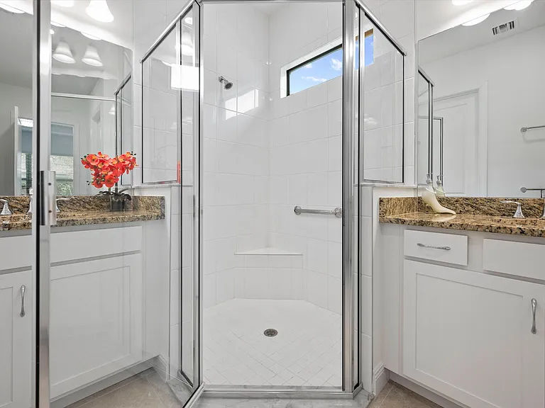 5409 Santa Rosa Ln — Photo 21