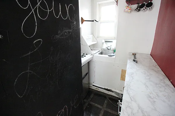 Rented by Luxor Homes & Investment Realty | media 8