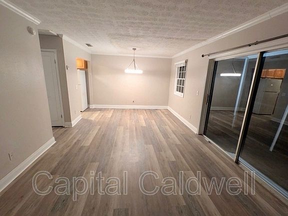 3rd image of 13725 Juniper Blossom Dr Unit 202