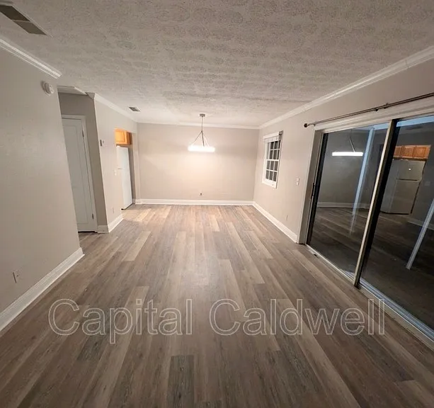 13725 Juniper Blossom Dr #202 — Photo 3