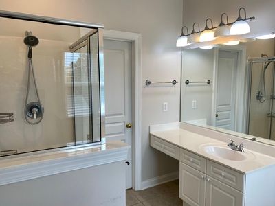 2260 Daniel Island Dr, Charleston, SC, 29492