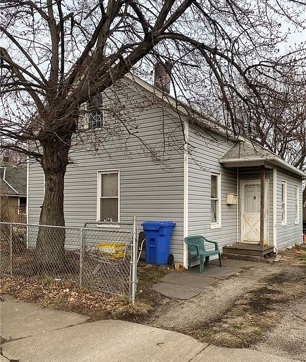 2nd image of 3135 W 16th St