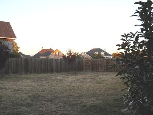 5th image of 1017 Creole Dr