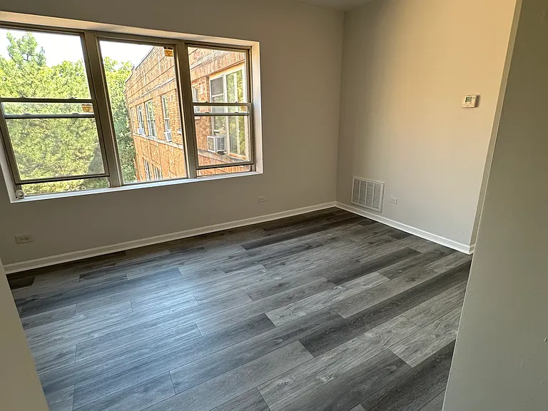 3005 W 19th St #3E — Photo 8