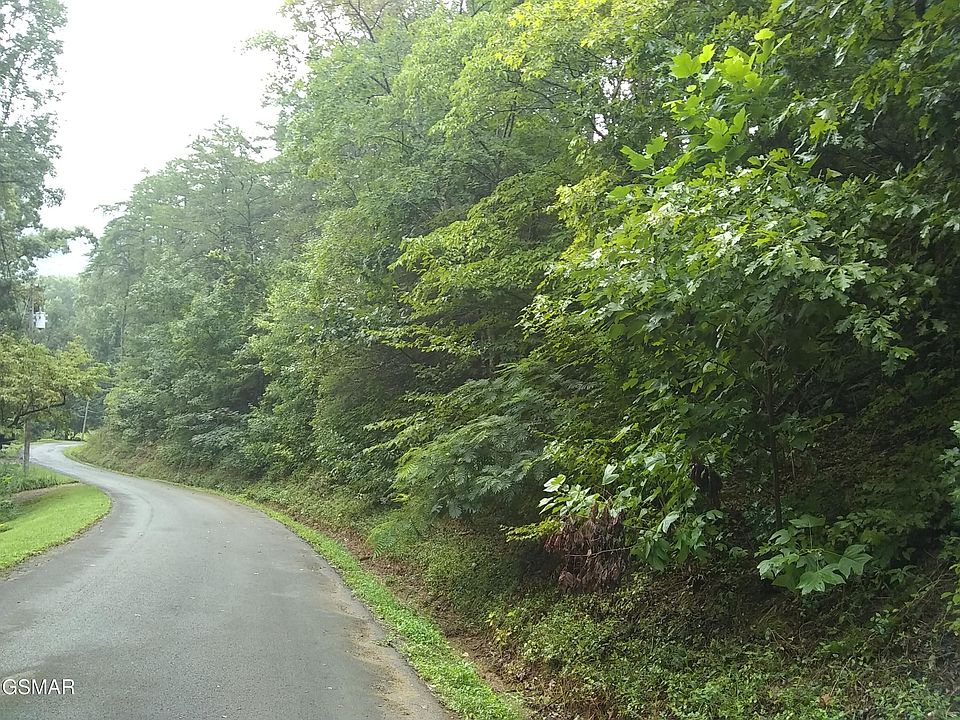 2nd image of 23 Walden Ridge Rd