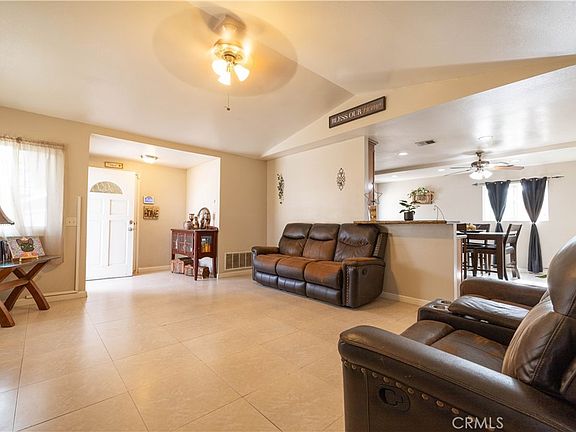 3rd image of 5974 Canal St