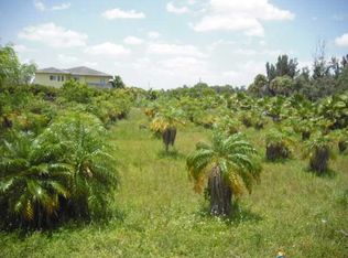 11200 W Sunrise Blvd, Fort Lauderdale, FL 33323