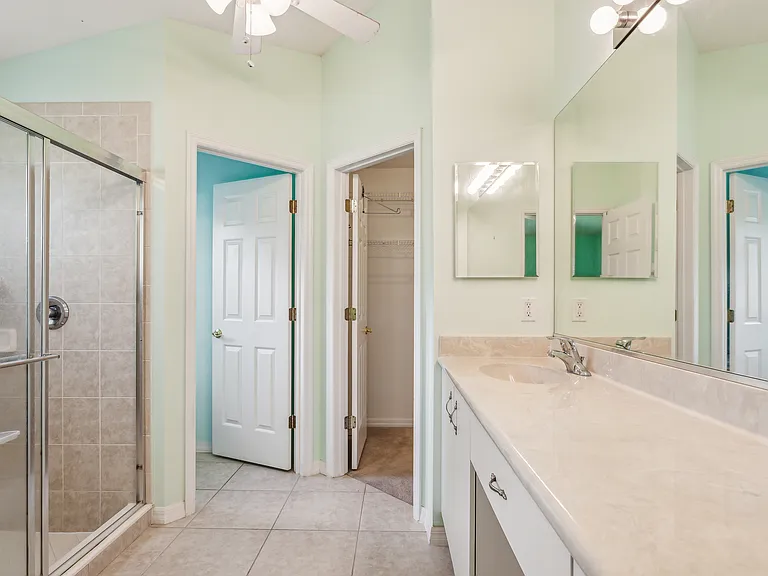 1173 Kilkenny Ln — Photo 17