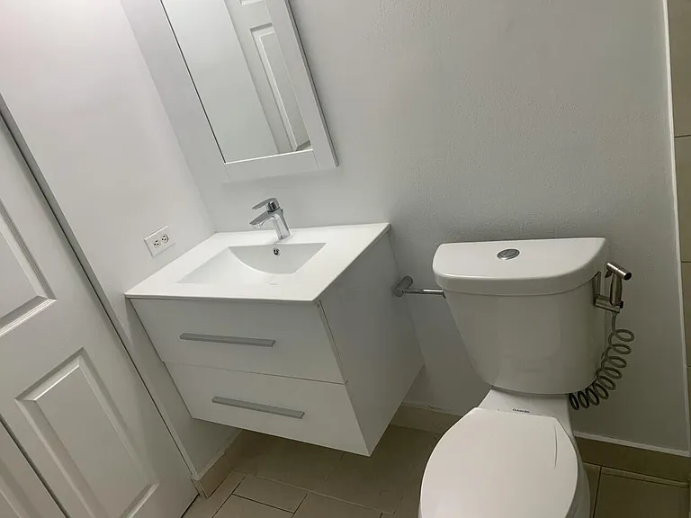10300 Fox Trail Rd S #808 — Photo 7