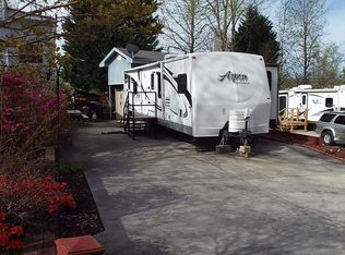 58 Holiday Loop #308, Cleveland, GA 30528