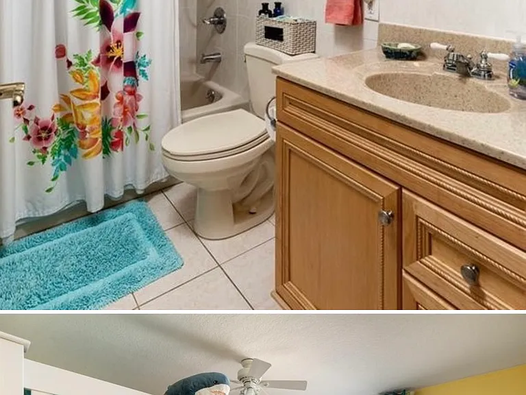 7244 Aberdeen Ct — Photo 7