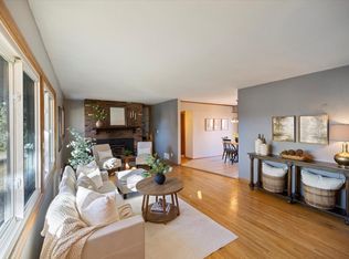 2182 Van Dyke St N, Maplewood, MN 55109