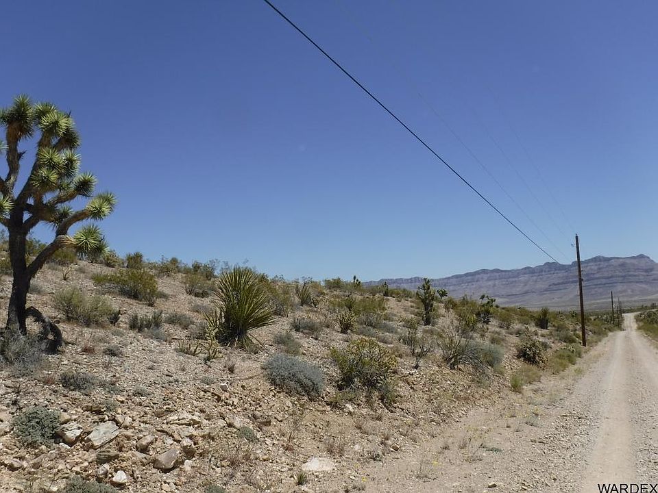 2nd image of 1825 Promontory Dr