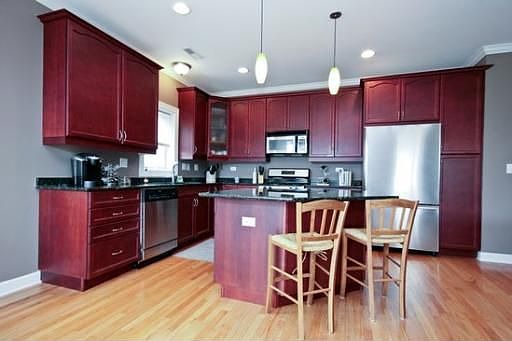 3rd image of 3416 N Ashland Ave APT 2S