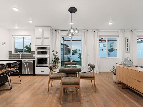 4th image of 8338 S Borealis Ct
