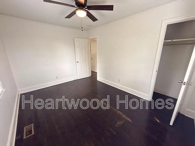 3708 Hydrangea St — Photo 16