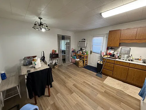 Floor plan 817