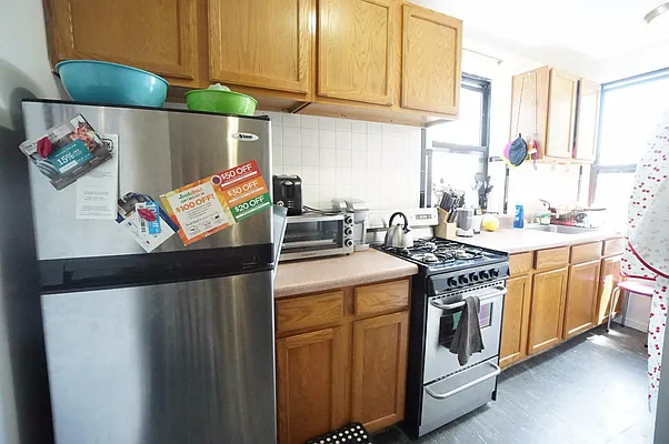 Rented by Keller Williams NYC | media 22