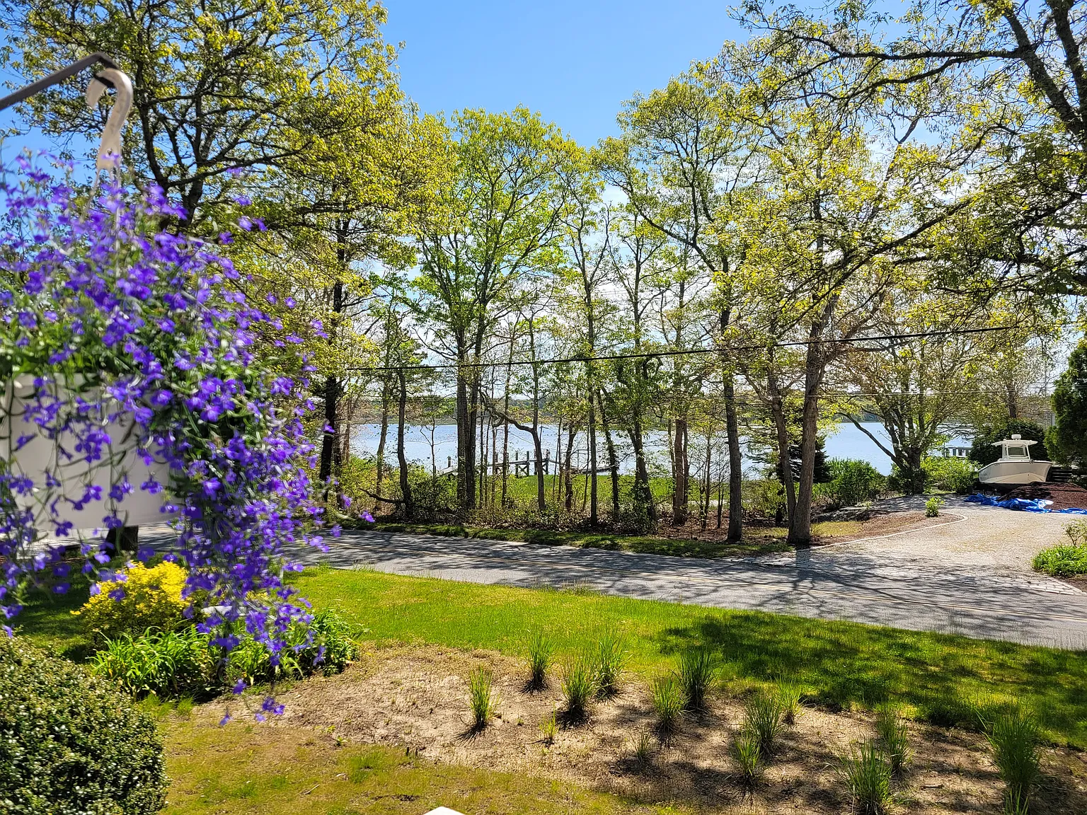 2 bed, 1145 sqft, $2,000 — Photo 3