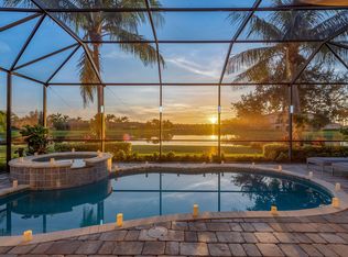 9185 Campanile Cir, Naples, FL 34114