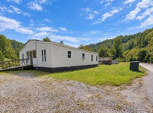 386 Arrowwood Dr, Happy, KY 41746