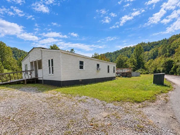 386 Arrowwood Dr, Happy, KY 41746