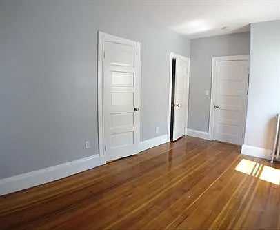 102 Saxton St #3 — Photo 9