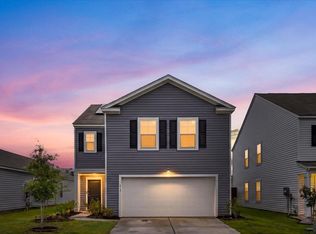 212 Coral Sunset Way, Summerville, SC 29486
