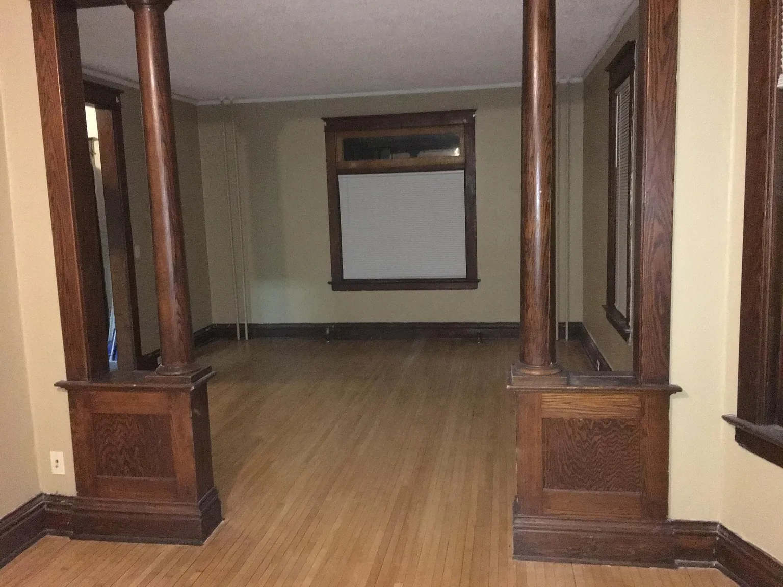 3 bed, 1476 sqft, $1,700 — Photo 3