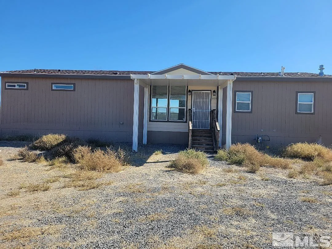 5500 Shoshone Dr photo 1