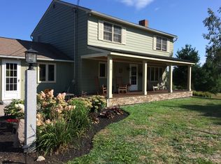 113 Leavitt Rd, Augusta, ME 04330