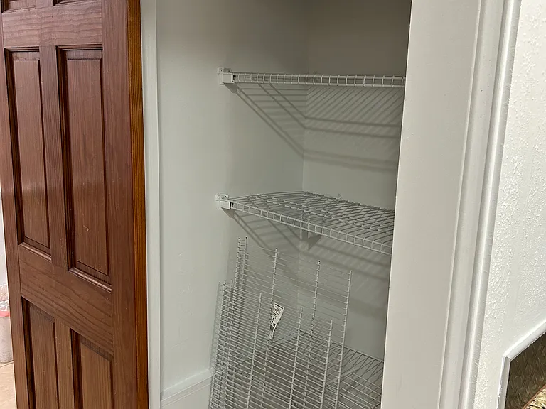 2225 Holden Ave #107 — Photo 7