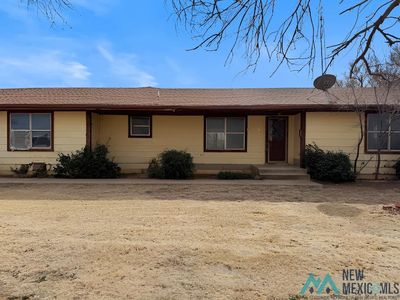 30 Lasso Rd, Clovis, NM, 88101