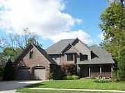 1st image of 4695 Fox Moor Pl