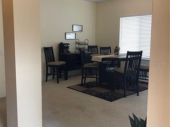 4th image of 19007 Fishermans Bend Dr
