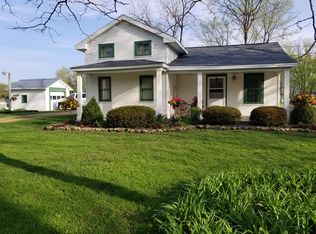 7638 S Lathers Rd, Beloit, WI 53511