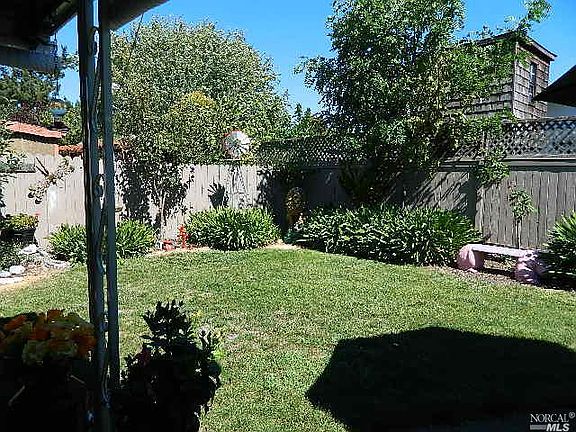 5th image of 1512 Sierra Dr